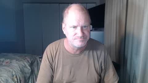 CasinoCam online show from October 2, 4:49 am