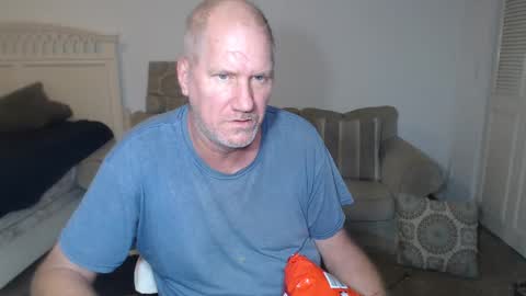 CasinoCam online show from March 1, 4:15 am