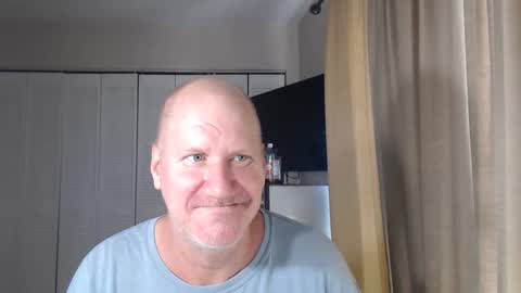 CasinoCam online show from October 13, 7:20 pm