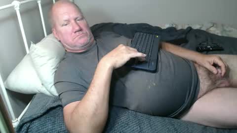 CasinoCam online show from April 10, 12:12 pm