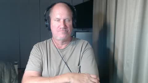 CasinoCam online show from September 16, 5:08 am