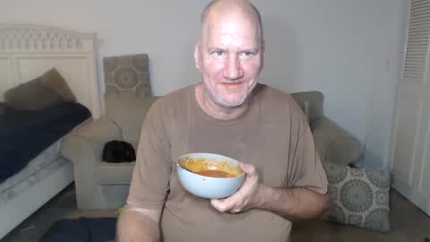 CasinoCam online show from March 4, 5:34 pm