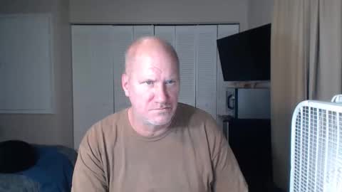 CasinoCam online show from March 5, 10:22 am