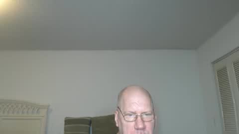 CasinoCam online show from January 28, 6:49 pm