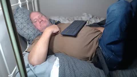 CasinoCam online show from October 30, 3:08 am