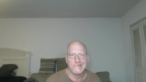 CasinoCam online show from January 23, 9:50 pm