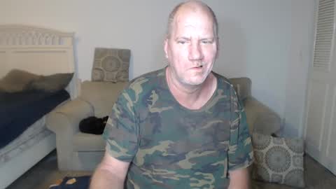 CasinoCam online show from February 26, 11:20 am