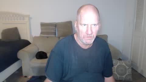 CasinoCam online show from January 28, 5:32 am