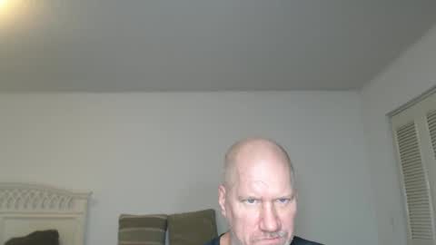 CasinoCam online show from January 27, 6:09 pm