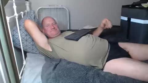 CasinoCam online show from September 22, 3:11 pm