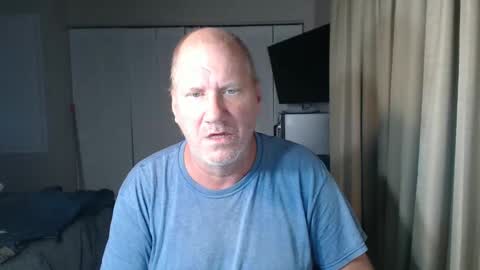 CasinoCam online show from September 19, 7:20 am