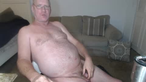 CasinoCam online show from February 24, 11:19 pm