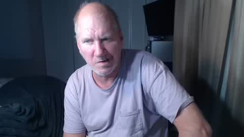 CasinoCam online show from November 21, 7:51 am