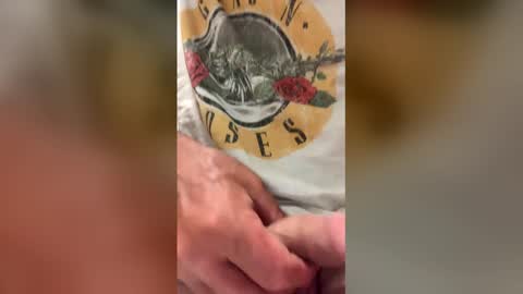 casinos online show from January 14, 12:10 pm