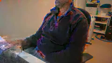 cassi_m online show from May 9, 5:25 pm