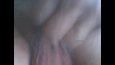 castells online show from October 22, 3:59 pm