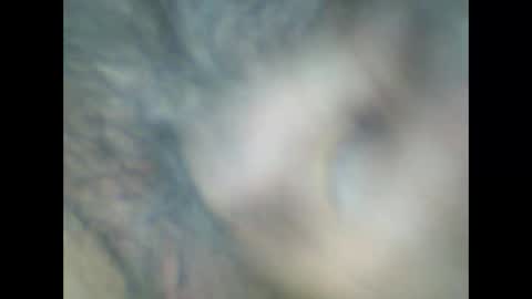 castells online show from February 8, 4:44 pm