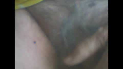 castells online show from October 24, 4:09 pm