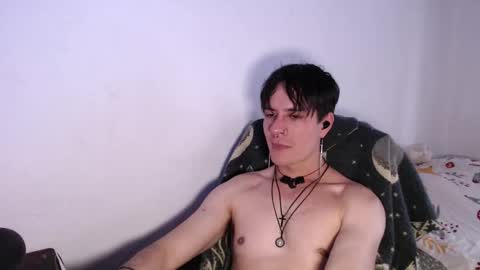 Juan online show from September 24, 9:46 pm