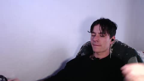 Juan online show from October 1, 9:19 pm