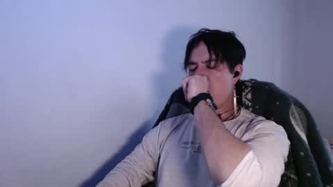 Juan online show from October 15, 9:33 pm