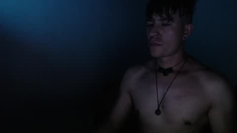 Juan online show from December 26, 1:07 am