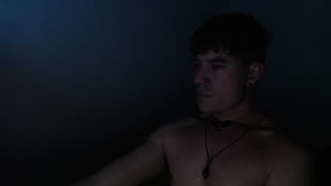 Juan online show from January 4, 5:27 am