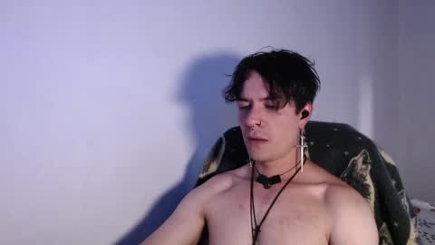 Juan online show from October 16, 10:18 pm