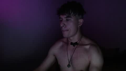 Juan online show from December 24, 11:44 pm