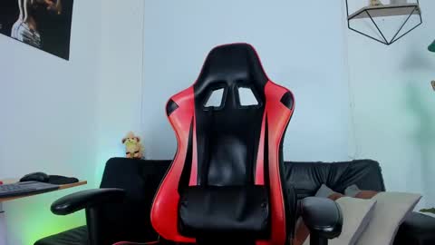 Matheo Brown online show from January 24, 6:46 pm