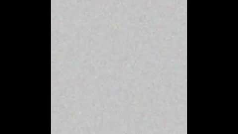 casualchilldrummer online show from October 16, 3:31 pm