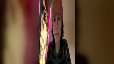 catboy600 online show from June 25, 12:21 pm