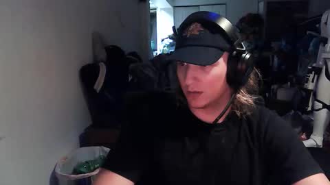 tea online show from May 21, 3:13 am