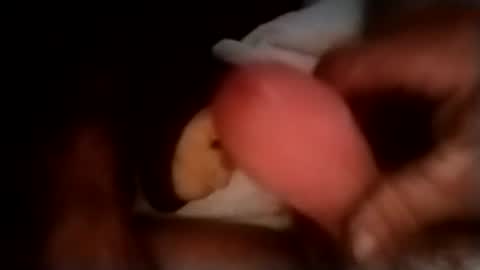 catdaddy179057 online show from March 4, 12:12 pm