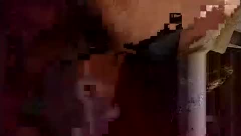 catdaddy179057 online show from April 25, 10:40 am