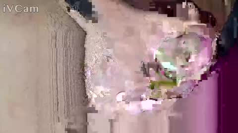 catlilo20 online show from May 8, 8:37 am