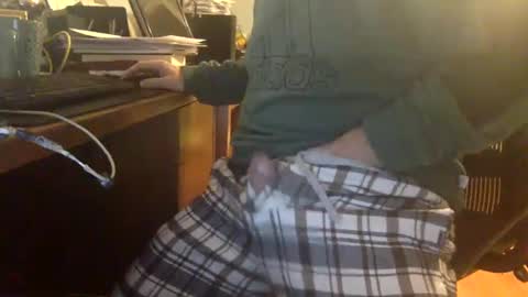 catmandoo21001 online show from January 26, 10:24 pm