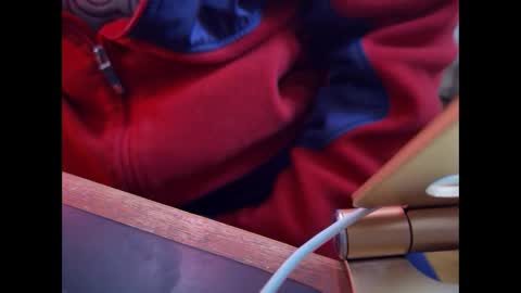 catmandoo21001 online show from February 28, 3:37 pm