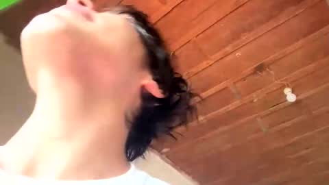 catnuaa online show from December 31, 4:35 pm