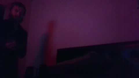 zatbabydaddy online show from February 3, 6:40 am