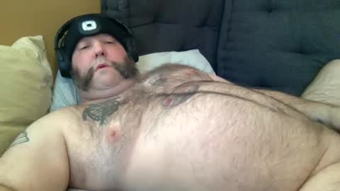 caz508 online show from January 16, 8:14 pm