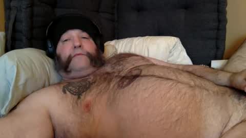 caz508 online show from March 7, 7:49 pm