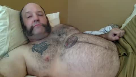 caz508 online show from September 21, 6:41 pm