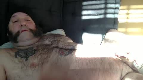 caz508 online show from February 18, 1:11 pm