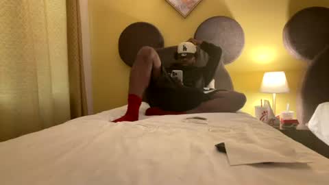 Flex online show from July 2, 11:11 pm