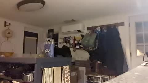 cbgbabc online show from September 18, 9:44 am