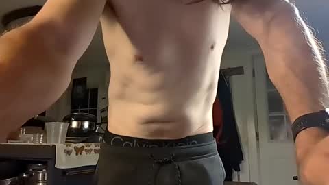 cbgbabc online show from September 28, 10:13 am