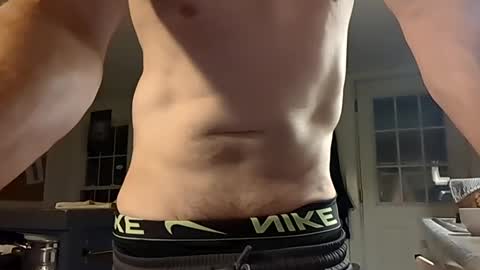 cbgbabc online show from October 29, 8:50 am