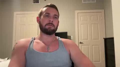 Snapshot of cboyy20 chatting on February 23, 6:12 am cboyy20 online show from February 23, 6:12 am