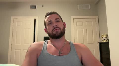 Snapshot of cboyy20 chatting on January 27, 7:14 am cboyy20 online show from January 27, 7:14 am